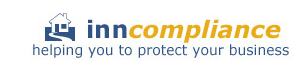 Inn Compliance - Helping you to protect your business