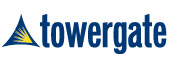 Towergate Insurance