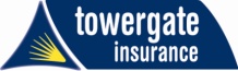 Towergate Insurance